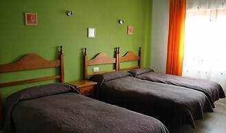 Hostal Avenida