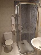 Hostal Avenida