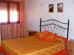 Hostal Avenida