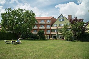 Hotel Rose