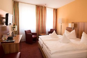 Hotel Rose