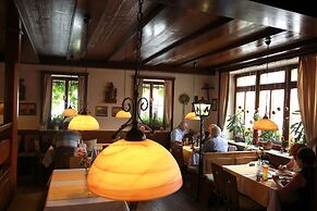Hotel Rose