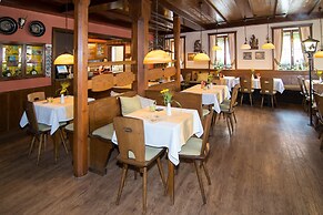 Hotel Rose