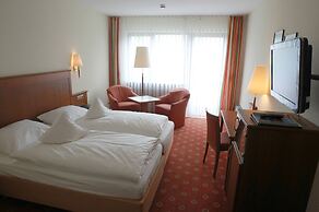 Hotel Rose