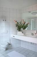 Hotel Rose