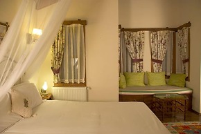 Agva Piccolo Mondo Hotel - Adults Only