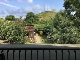 Agva Piccolo Mondo Hotel - Adults Only