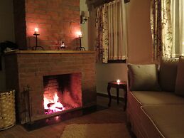 Agva Piccolo Mondo Hotel - Adults Only