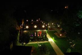 Agva Piccolo Mondo Hotel - Adults Only