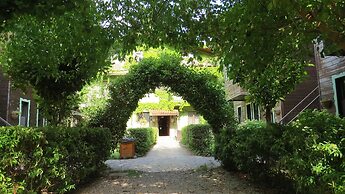 Agva Piccolo Mondo Hotel - Adults Only