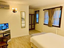 Agva Piccolo Mondo Hotel - Adults Only