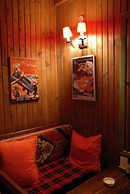 Agva Piccolo Mondo Hotel - Adults Only