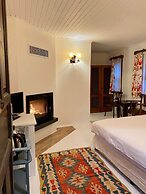 Agva Piccolo Mondo Hotel - Adults Only