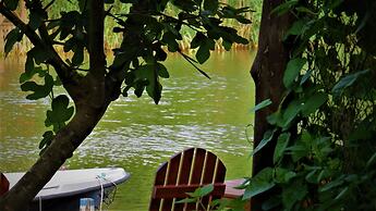 Agva Piccolo Mondo Hotel - Adults Only