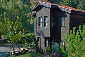 Agva Piccolo Mondo Hotel - Adults Only