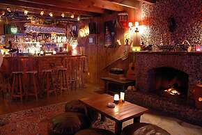 Agva Piccolo Mondo Hotel - Adults Only