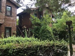 Agva Piccolo Mondo Hotel - Adults Only