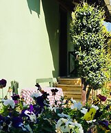 Agva Piccolo Mondo Hotel - Adults Only