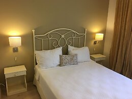 Agva Piccolo Mondo Hotel - Adults Only