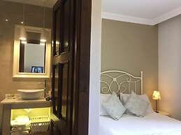 Agva Piccolo Mondo Hotel - Adults Only