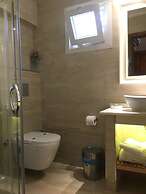 Agva Piccolo Mondo Hotel - Adults Only