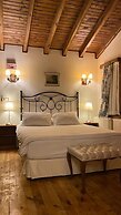 Agva Piccolo Mondo Hotel - Adults Only