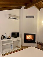 Agva Piccolo Mondo Hotel - Adults Only