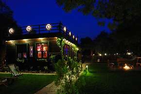 Agva Piccolo Mondo Hotel - Adults Only