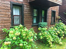 Agva Piccolo Mondo Hotel - Adults Only