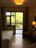 Agva Piccolo Mondo Hotel - Adults Only