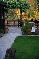 Agva Piccolo Mondo Hotel - Adults Only