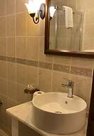 Agva Piccolo Mondo Hotel - Adults Only