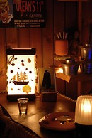 Agva Piccolo Mondo Hotel - Adults Only