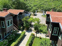 Agva Piccolo Mondo Hotel - Adults Only