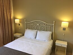 Agva Piccolo Mondo Hotel - Adults Only