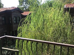 Agva Piccolo Mondo Hotel - Adults Only