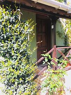 Agva Piccolo Mondo Hotel - Adults Only