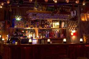 Agva Piccolo Mondo Hotel - Adults Only