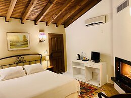 Agva Piccolo Mondo Hotel - Adults Only