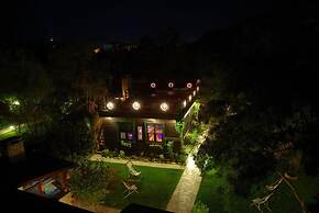 Agva Piccolo Mondo Hotel - Adults Only