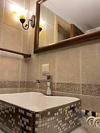 Agva Piccolo Mondo Hotel - Adults Only