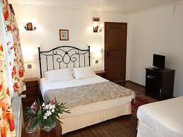 Agva Piccolo Mondo Hotel - Adults Only