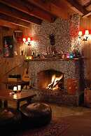 Agva Piccolo Mondo Hotel - Adults Only