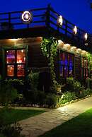 Agva Piccolo Mondo Hotel - Adults Only