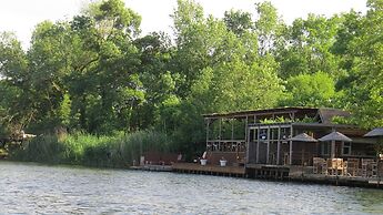 Agva Piccolo Mondo Hotel - Adults Only