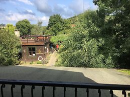 Agva Piccolo Mondo Hotel - Adults Only