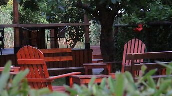 Agva Piccolo Mondo Hotel - Adults Only