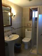 Agva Piccolo Mondo Hotel - Adults Only