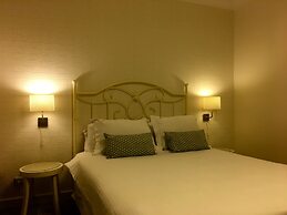 Agva Piccolo Mondo Hotel - Adults Only