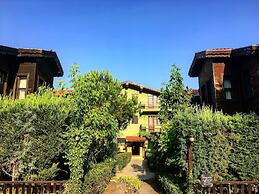 Agva Piccolo Mondo Hotel - Adults Only